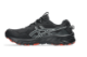 Asics Gel Venture 10 (1011B967-003) schwarz 4