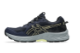 Asics Gel Venture 10 (1011B967-400) bunt 4