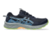 Asics Gel Venture 10 (1011B967.401) blau 1