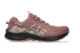 Asics Gel Venture 10 (1012B759.600) pink 1