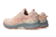 Asics Gel Venture 10 (1012B759-700) pink 3