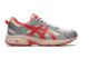 Asics x Kirsh Gel Venture 6 (1202A263-200) bunt 1