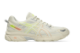 Asics Gel Venture 6 (1203A438.100) weiss 1