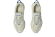 Asics GEL VENTURE 6 GS (1204A162.022) beige 6