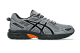 Asics GEL VENTURE 6 GS (1204A162.023) gris 1