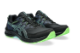 Asics Gel Venture 9 (1011B486008) schwarz 2