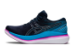 Asics Glideride 2 (1012A890-400) blau 4