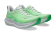 Asics GLIDERIDE MAX 2 (1012B928.100) bunt 2