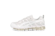 Asics Gel Nandi GmbH x 360 (1021A415-100) weiss 2