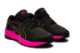 Asics GT 1000 11 GS (1014A237-021) bunt 2