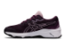 Asics GT 1000 11 GS (1014A237.500) roxo 4