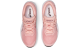 Asics GT 1000 11 GS (1014A237-701) rosa 6