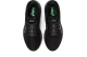 Asics GT 1000 11 Lite Show (1011B480.001) schwarz 6