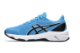 Asics GT 1000 12 (1014A296-404) blau 4