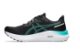 Asics GT 1000 13 (1011B858-005) schwarz 4