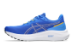 Asics GT 1000 13 (1011B858.404) blau 4