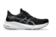 Asics GT 1000 13 (1012B663.003) schwarz 1