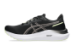 Asics GT 1000 13 (1012B663-006) schwarz 4