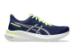 Asics GT 1000 13 (1012B663.400) blau 1