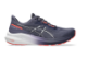 Asics GT 1000 13 (1012B663.500) blau 1