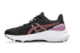 Asics GT 1000 13 GS (1014A343.006) schwarz 4