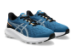 Asics GT 1000 13 GS (1014A343-400) blau 2