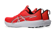 Asics GT 1000 14 (1011C077.600) rot 3
