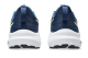 Asics GT 1000 14 GS (1014A382-404) blu 5