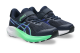 Asics GT 1000 14 PS (1014A381.400) schwarz 2