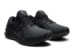 Asics GT 2000 10 (1011B185-001) schwarz 2