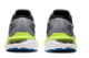 Asics GT 2000 10 GS (1014A211.021) grau 5