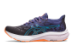 Asics GT 2000 11 MK (1011B566-001) schwarz 4