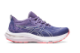 Asics GT 2000 11 MK Knit (1012B381-400) lila 1