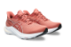 Asics zapatillas de running ASICS amortiguación media ritmo bajo maratón más de 100 (1012B506-600) rot 2