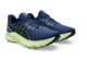 Asics GT 2000 12 GTX (1011B687.400) blau 2