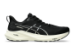 Asics GT 2000 13 (1011B861-003) schwarz 1