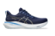 Asics GT 2000 13 (1012B666.403) blau 1