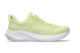 Asics GT 2000 13 (1012B666.750) gelb 1