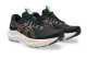 Asics GT 2000 14 (1012B843.003) schwarz 2