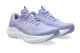 Asics GT 2000 14 (1012B843.500) lila 2