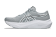Asics GT 2000 14 ATC (1012B985.020) grijs 4