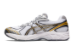 Asics GT 2160 (1203A275-102) weiss 4