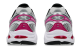 Asics GT 2160 Raspberry (1203A275-121) zilver 5