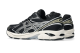 Asics GT 2160 (1203A320.005) schwarz 3