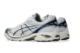 Asics GT 2160 (1203A320-109) bunt 3