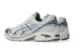 Asics GT 2160 (1203A320-110) weiss 3