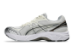 Asics GT 2160 (1203A320.111) weiss 4