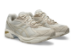 Asics GT 2160 (1203A605-100) weiss 2