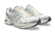 Asics GT 2160 (1203A980.100) bunt 2