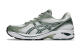 Asics GT 2160 Ash Green (1203A980.101) bianco 1
